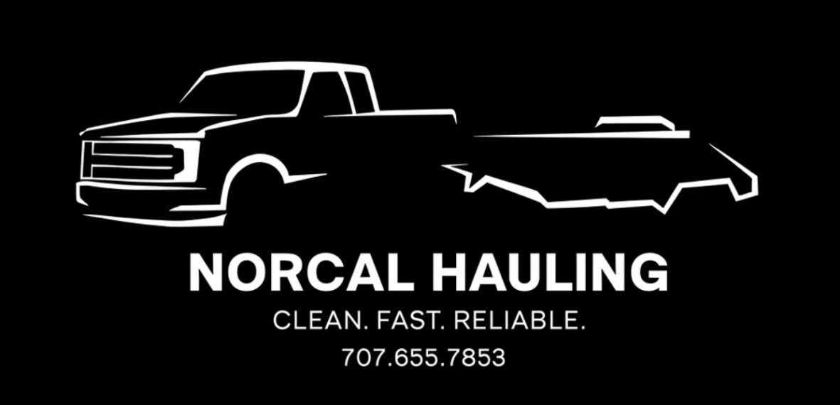 Free Quotes